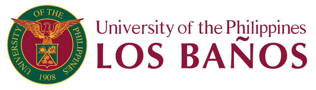 UPLB seal